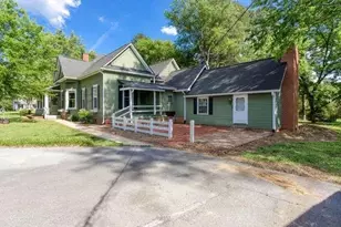 [Address not provided], Aragon, GA 30104 - Photo 46