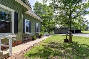 [Address not provided], Aragon, GA 30104 - Photo 44