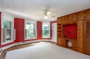 [Address not provided], Aragon, GA 30104 - Photo 38