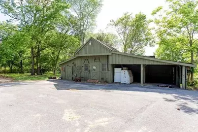 [Address not provided], Aragon, GA 30104 - Photo 50