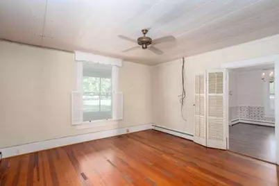 [Address not provided], Aragon, GA 30104 - Photo 12