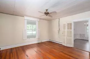 [Address not provided], Aragon, GA 30104 - Photo 12