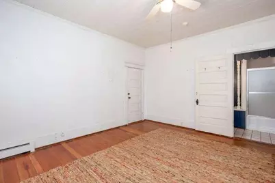 [Address not provided], Aragon, GA 30104 - Photo 26