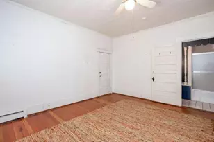 [Address not provided], Aragon, GA 30104 - Photo 26