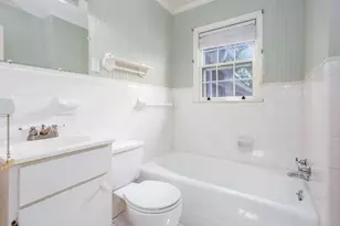 [Address not provided], Aragon, GA 30104 - Photo 24