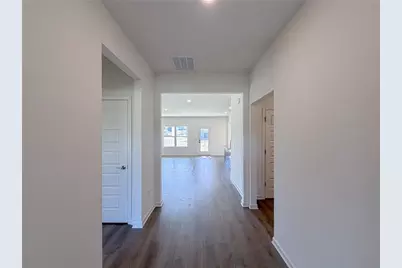 406 Bluegrass Lane, Rockmart, GA 30153 - Photo 2