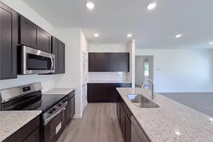 406 Bluegrass Ln, Rockmart, GA 30153 - Photo 10