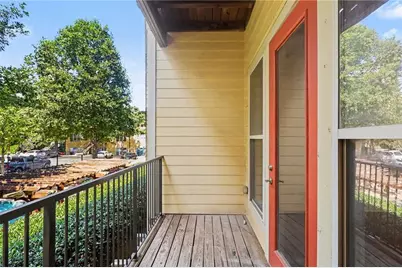 1195 Milton Terrace SE #2204, Atlanta, GA 30315 - Photo 18