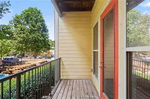 1195 Milton Terrace SE, Atlanta, GA 30315 - Photo 18