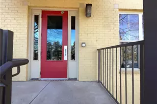 1195 Milton Terrace SE, Atlanta, GA 30315 - Photo 2