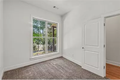 1195 Milton Terrace SE #2204, Atlanta, GA 30315 - Photo 22