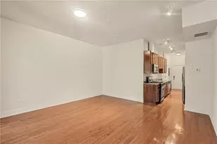 1195 Milton Terrace SE, Atlanta, GA 30315 - Photo 10