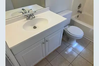 402 River Point Drive, Woodstock, GA 30188 - Photo 20