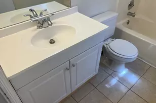 402 River Point Dr, Woodstock, GA 30188 - Photo 20