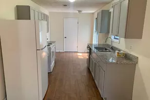 402 River Point Dr, Woodstock, GA 30188 - Photo 6