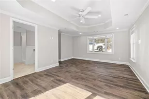 295 Oakland Dr, Gainesville, GA 30501 - Photo 36