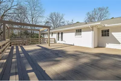295 Oakland Drive, Gainesville, GA 30501 - Photo 50