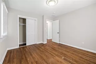 295 Oakland Dr, Gainesville, GA 30501 - Photo 28