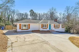 295 Oakland Dr, Gainesville, GA 30501 - Photo 14