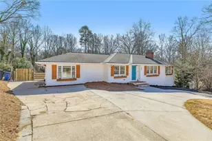295 Oakland Dr, Gainesville, GA 30501 - Photo 14