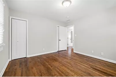 295 Oakland Drive, Gainesville, GA 30501 - Photo 30