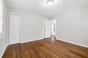 295 Oakland Dr, Gainesville, GA 30501 - Photo 30