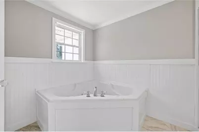 295 Oakland Drive, Gainesville, GA 30501 - Photo 38