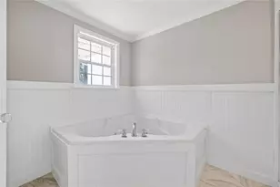 295 Oakland Dr, Gainesville, GA 30501 - Photo 38