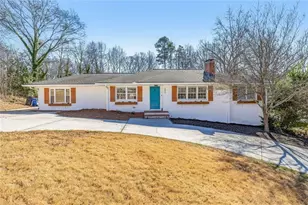 295 Oakland Dr, Gainesville, GA 30501 - Photo 16