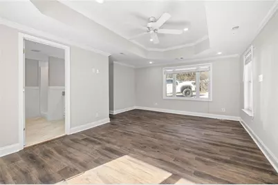 295 Oakland Drive, Gainesville, GA 30501 - Photo 36