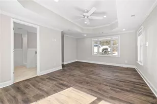 295 Oakland Dr, Gainesville, GA 30501 - Photo 36