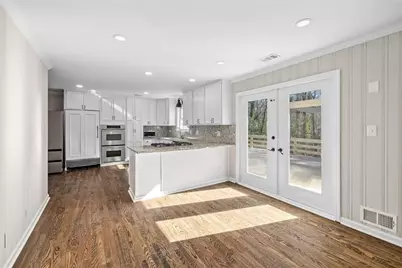 295 Oakland Drive, Gainesville, GA 30501 - Photo 22