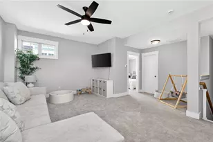 805 Castile Ln, Woodstock, GA 30188 - Photo 36