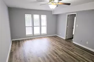 5025 Highland Club Dr, Marietta, GA 30068 - Photo 16