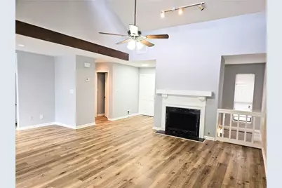 5025 Highland Club Drive, Marietta, GA 30068 - Photo 8