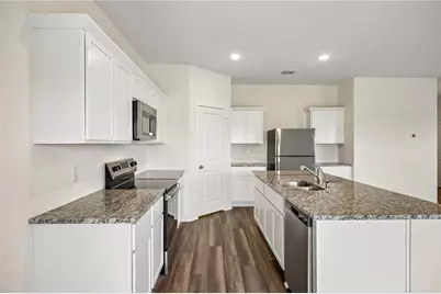 94 Heartland Drive, Dallas, GA 30157 - Photo 6
