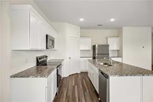 94 Heartland Dr, Dallas, GA 30157 - Photo 6