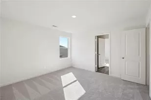 94 Heartland Dr, Dallas, GA 30157 - Photo 16