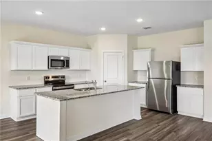 94 Heartland Dr, Dallas, GA 30157 - Photo 4