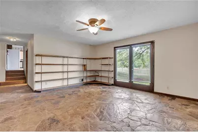 2145 Hampton Trail, Conyers, GA 30013 - Photo 32