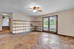 2145 Hampton Trail, Conyers, GA 30013 - Photo 32