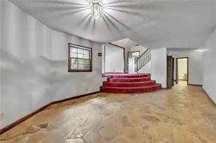 2145 Hampton Trail, Conyers, GA 30013 - Photo 16
