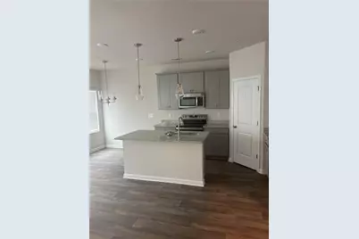 11522 Kimberly Way, Hampton, GA 30228 - Photo 4