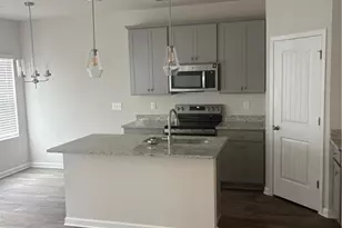11522 Kimberly Wy, Hampton, GA 30228 - Photo 4