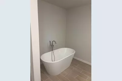 11522 Kimberly Way, Hampton, GA 30228 - Photo 8