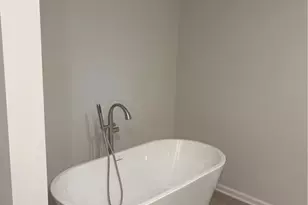 11522 Kimberly Wy, Hampton, GA 30228 - Photo 8
