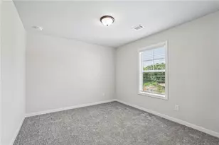 203 Cantrell Vw Ct, Cartersville, GA 30120 - Photo 44