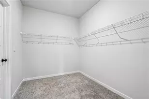 203 Cantrell Vw Ct, Cartersville, GA 30120 - Photo 36