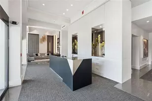 2660 Peachtree Rd NW, Atlanta, GA 30305 - Photo 8