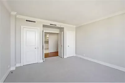 2660 Peachtree Road NW #20D&E, Atlanta, GA 30305 - Photo 48